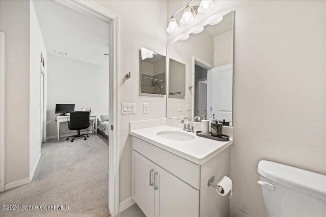 Building Photo - 8080 Lucent Ct