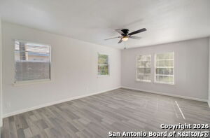 Building Photo - 1622 Gorman