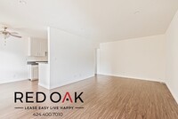 Building Photo - 8123 Langdon Ave
