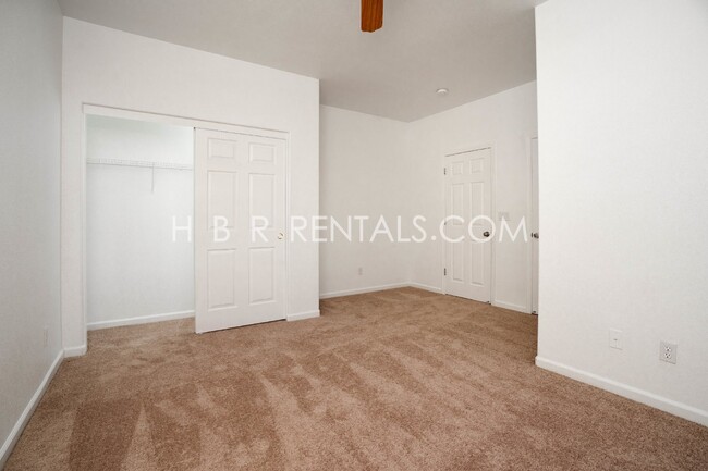 Building Photo - 1340 Haley Ct