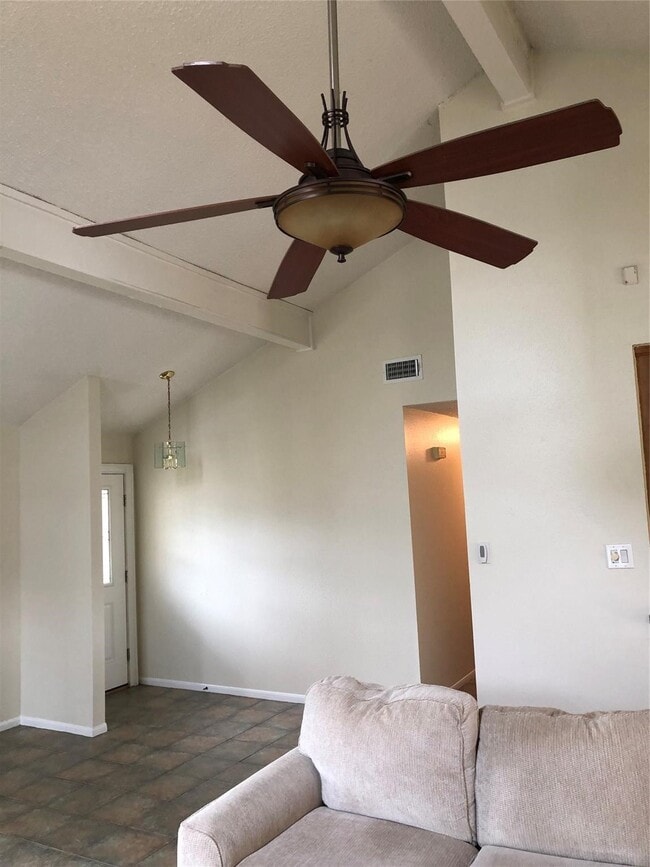 Building Photo - 2623 Ferry Landing