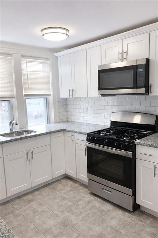 Building Photo - 299 State St