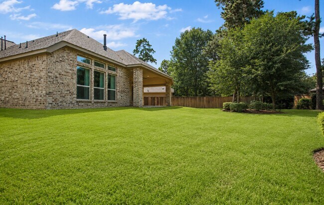 Building Photo - 126 Canary Island Cir