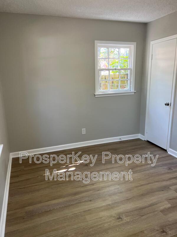 Building Photo - 3407 Flintstone Ct