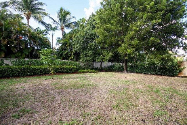 Building Photo - 9845 Cobblestone Creek Dr