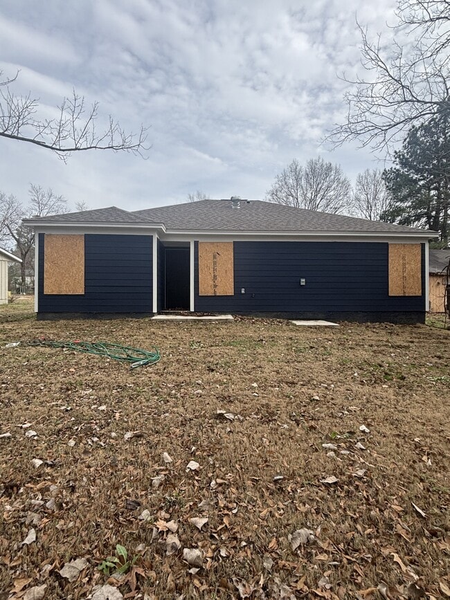 Building Photo - 5383 Clinchport Cir