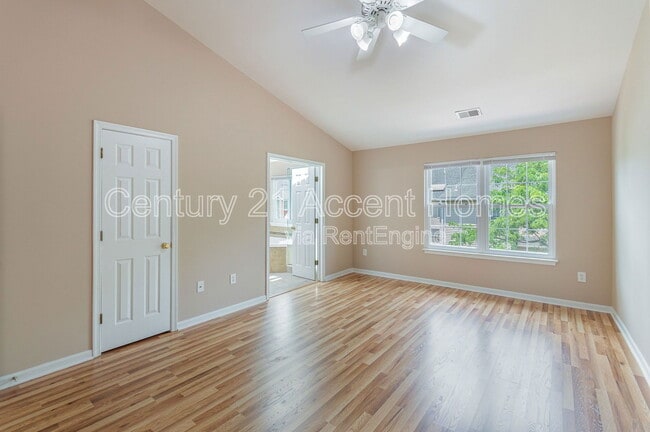 Building Photo - 6650 Patent Parish Ln