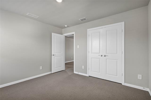 Building Photo - 421 Willet Dr