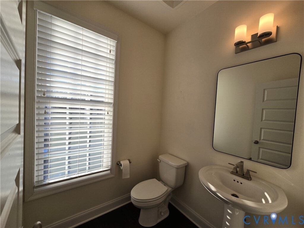 Building Photo - 14428 Michaux Village Dr