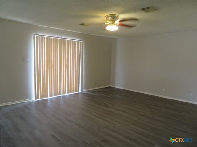 Building Photo - 1093 Stone Branch