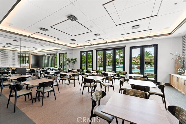 Building Photo - 5024 Rexton Dr