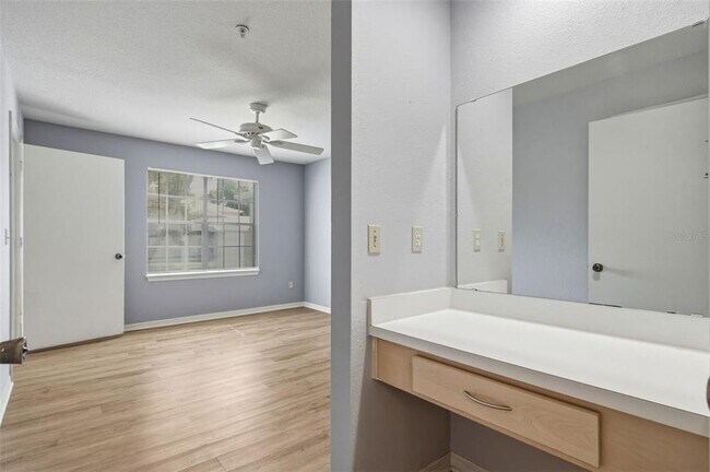 Building Photo - 7300 Westpointe Blvd