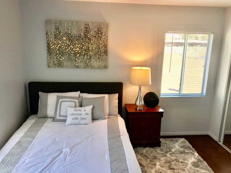 Building Photo - 4060 Garden Ave