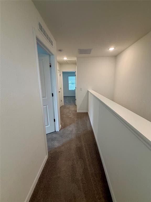 Building Photo - 614 Cheval Ln
