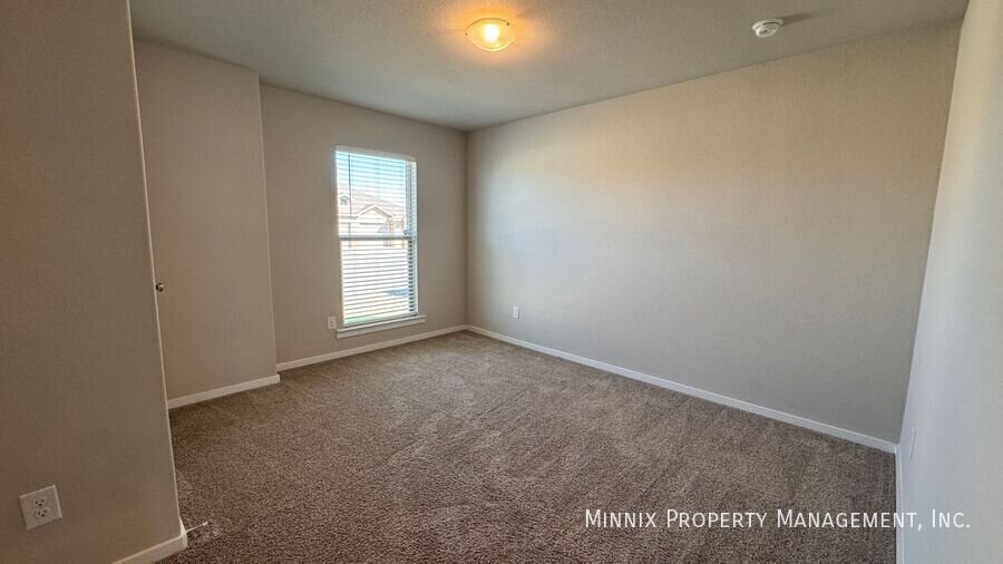 Building Photo - 1633 133rd St