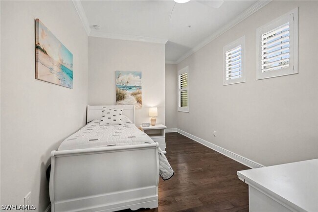 Building Photo - 15181 Butler Lake Dr