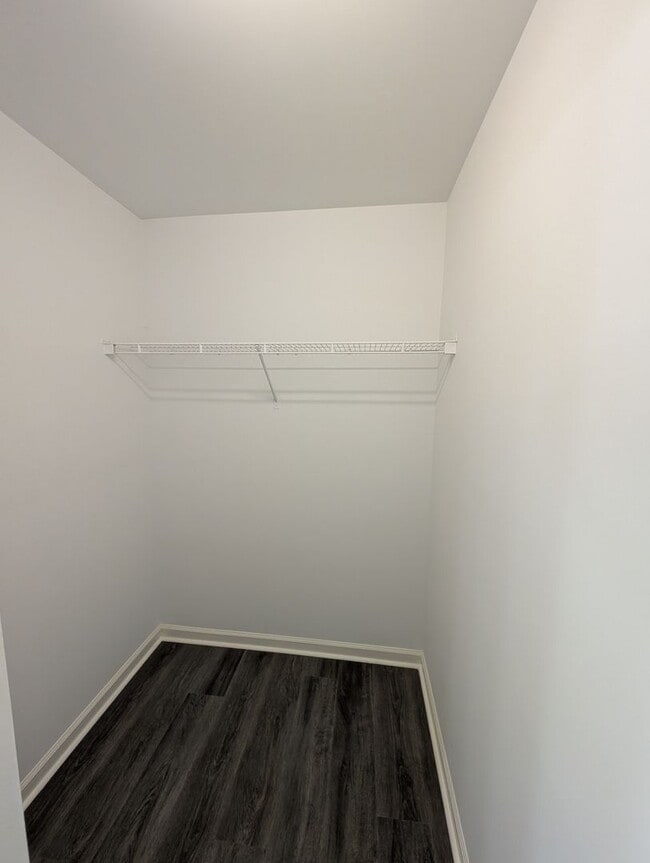 Building Photo - 5804 Neuse Wood Dr