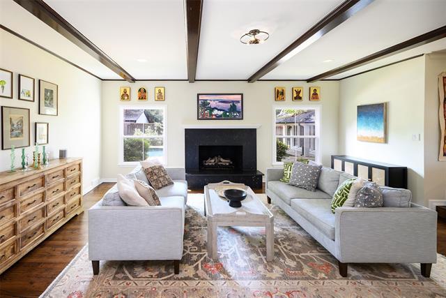 Building Photo - 4430 Cedarbrush Dr