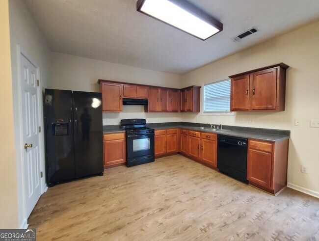 Building Photo - 1592 Thornwick Trace
