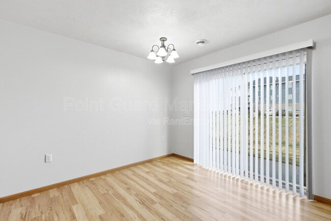 Building Photo - 2608 N Career Ave