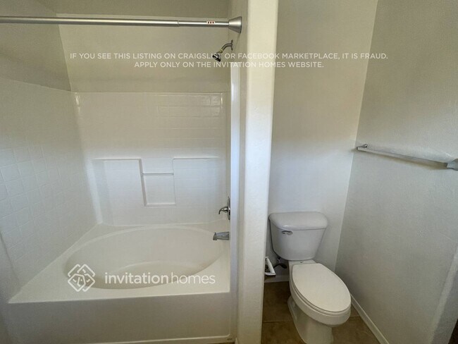 Building Photo - 42939 W Jeremy St