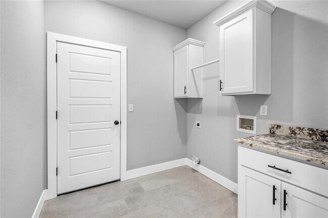 Building Photo - 3306 SW Rosemont Ave