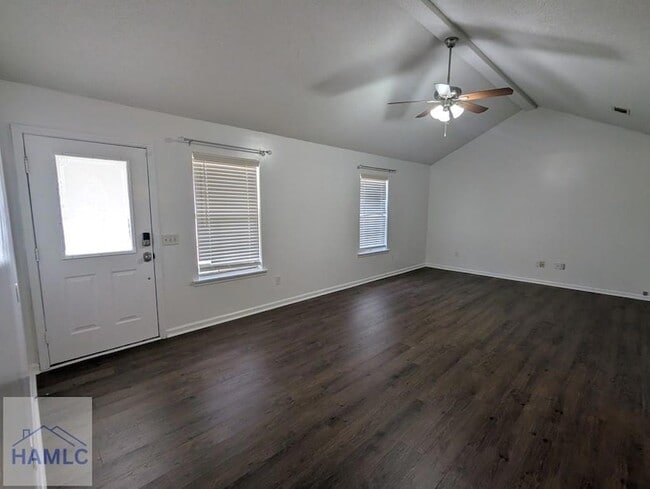 Building Photo - 49 Fletcher Rd