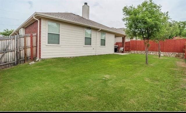 Building Photo - 14717 Eaglemont Dr