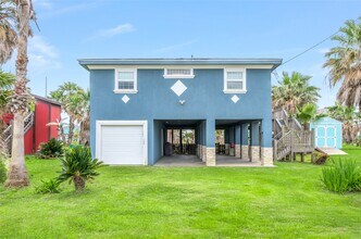 Building Photo - 124 N Mae Cir