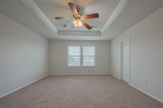 Building Photo - 20111 Brookwood Holw