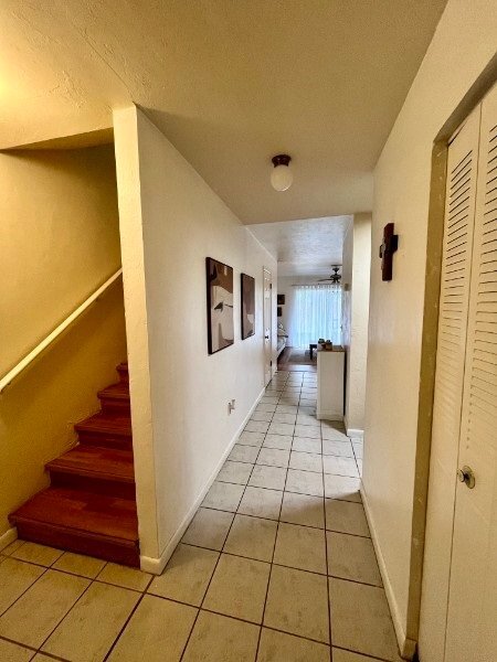 Building Photo - 2635 SW 35th Pl