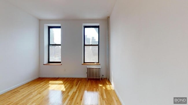 Building Photo - 2 bedroom in Manhattan NY 10003