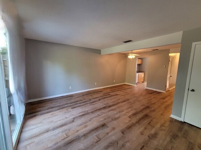 Building Photo - Historic St. Andrews