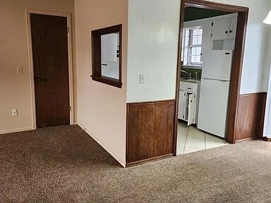 Building Photo - 11307 N May Ave