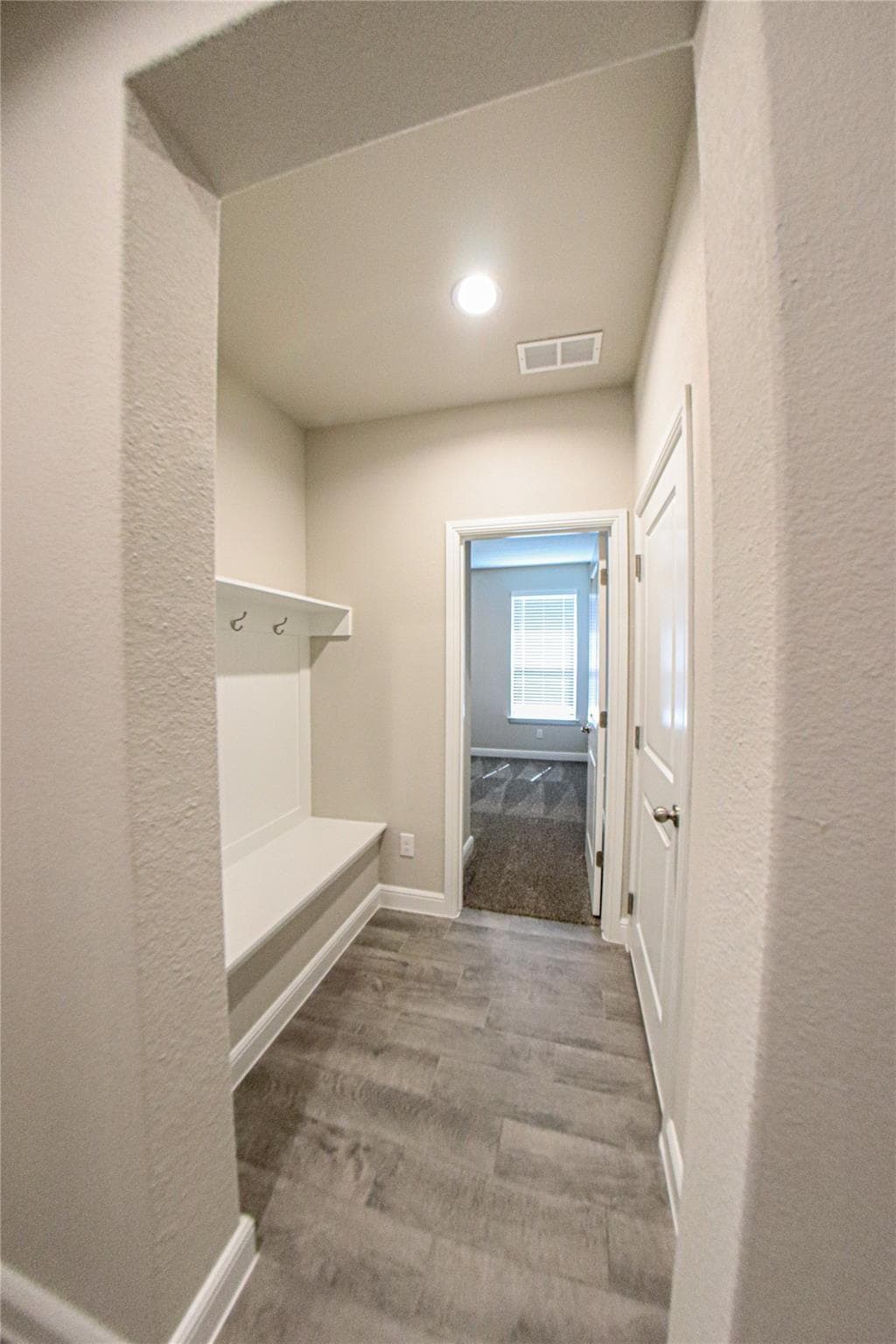 Building Photo - 14640 Antlia Dr