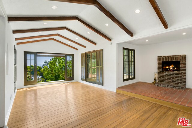Building Photo - 1733 N Crescent Heights Blvd