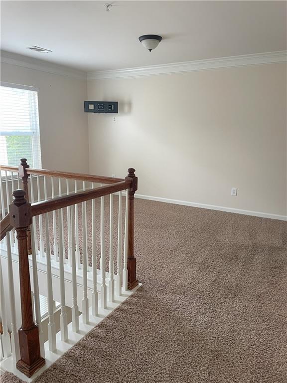 Building Photo - 379 Roseglen Dr NW