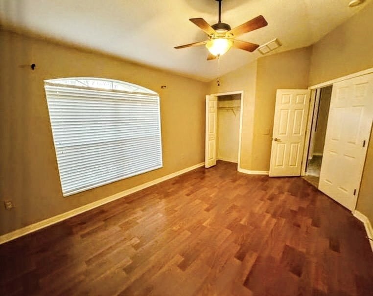 Building Photo - 4582 Sheringham Ct