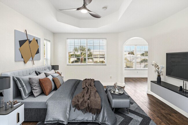 Building Photo - 4963 Grinnell St