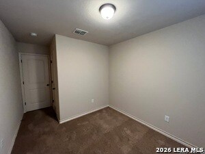 Building Photo - 7007 Micayla Cv