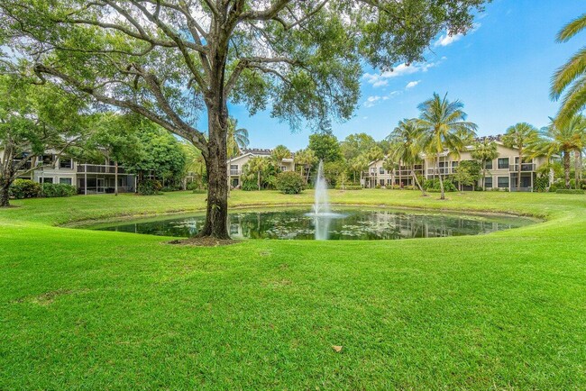 Building Photo - 11863 Wimbledon Cir