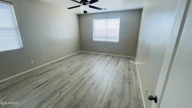 Building Photo - 42447 W Capistrano Dr