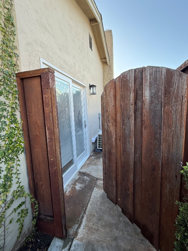 Building Photo - 0 Rachel Ct