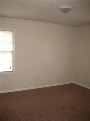  - Doral Apartments