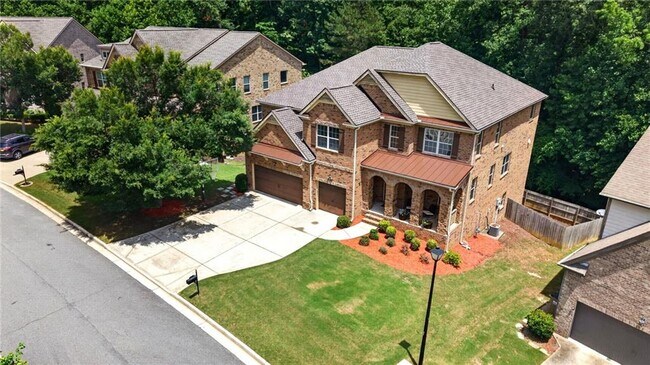 Building Photo - 1185 Gallatin Way