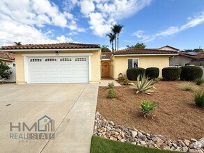 Building Photo - Homes Management - 3bd, 2ba SFH For Rent