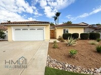 Building Photo - Homes Management - 3bd, 2ba SFH For Rent