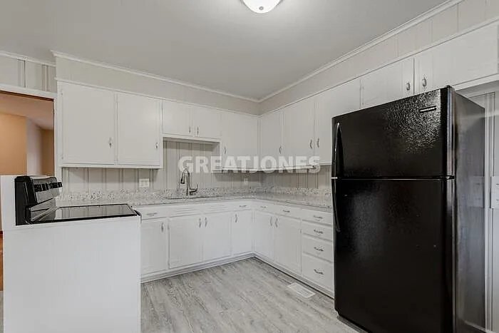 Building Photo - 1808 Haviland Cir