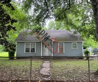 Building Photo - Cute 2 bed House