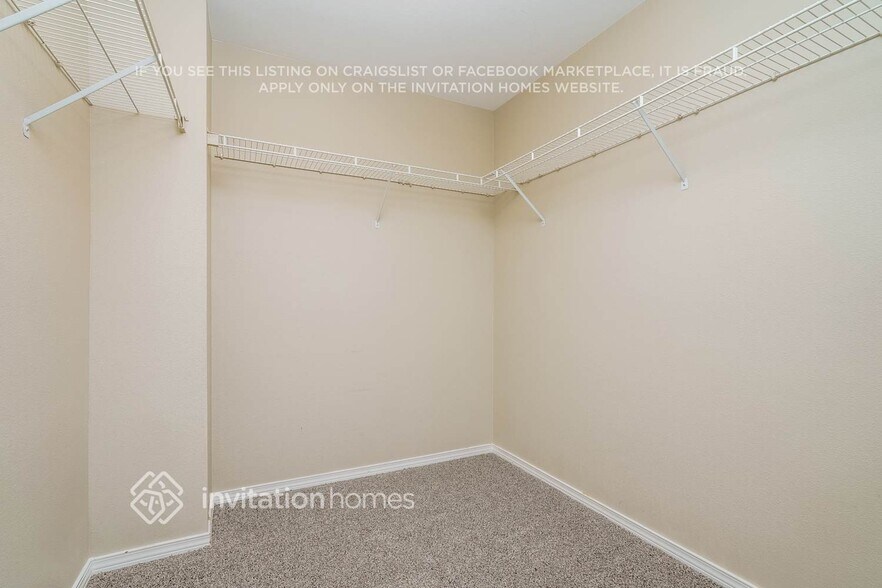 Building Photo - 4420 225th St Ct E